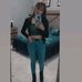 Dani Gamez - Facebook