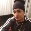 Dani Gamez - @danigamez76 - TikTok