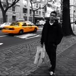 Dani Gamez - @dangamez - Instagram