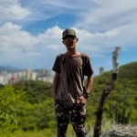 Daniel DT - @dangamezdt - Instagram