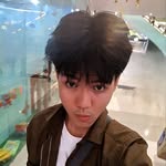 Daniel Espejo - @dangamez08 - Instagram