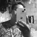 Daniel Gámez - @dangamez_ - Instagram