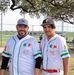 Daniel Gamez - Facebook
