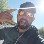 Daniel Gamez - @dangamez8 - Instagram