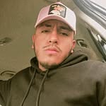 Daniel Gamez Villalobos - @dan_gamez_ - Instagram