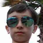 daniel muratalla - @dan_gamez_yt - Instagram