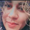 dannygamez2017 - @daniela00gamez - TikTok