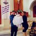 Dany Gamez - Facebook