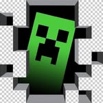 gilganismyboi 2nd account - @dangamezz - Instagram