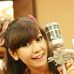 "Kuis dan Gamez bersama TwibiBoys" - Facebook