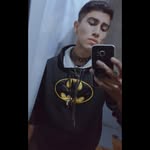 Lozano Gámez Dan - @dan_gamezitha - Instagram