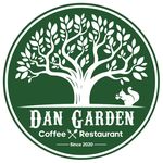 แดนการ์เด้น Dan Garden - @dan_garden.sriracha - Instagram