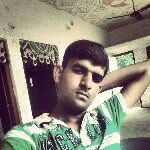 ahir denish - @dangar_denish - Instagram