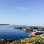 Cecilia Kendlert Dangården - @dangardens_nyahus - Instagram