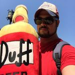 Dan - @dan_gardenstate - Instagram