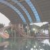Dan-Dan's Garden &amp; Farm Resort - Facebook