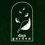 Dan Garden - @dan_garden.id - Instagram