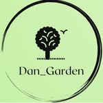 @dan_garden_ - Instagram