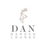 Dan Garden Lounge - @dan_gardenlounge - Instagram