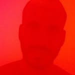 Dan Gärdenfors - @dangardenfors - Instagram