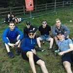 Dan Gardiner - @dan.gardener.73 - Instagram