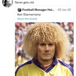Dan Preece - @dangarden6 - Instagram