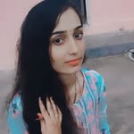 dangar_denisha - @dangar_denisha - Instagram