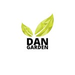 DanGarden - @dangardenn - Instagram