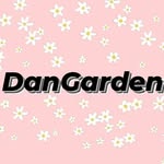 DanGarden - @dan.garden1 - Instagram