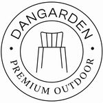 Dangarden - @dangarden_swe - Instagram
