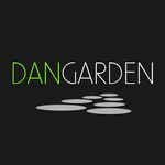 Dangarden - @dangarden.es - Instagram