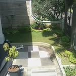 DAN#garden ... - @daniramdani0812 - Instagram