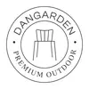 dangarden_swe - @dangarden_ab - TikTok