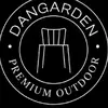 dangarden_swe - @dangarden_swe - TikTok