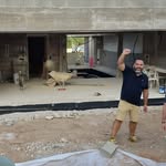 @dangardener8.0 - Instagram