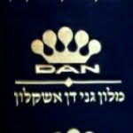 @dangardens - Instagram