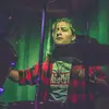 Daniel Garduño - @dangarden93 - TikTok