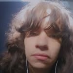 Daniel Jardim - @dangarden55 - Instagram