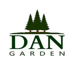 Daniel Łukasik - @dangarden_lukasik - Instagram