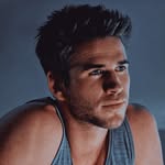 𝑫𝒂𝒏𝒏𝒊𝒆𝒍 𝑨𝒅𝒂𝒎𝒔 - @dan_gardenia - Instagram