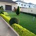 Danny Landscaping And Garden Services - Facebook