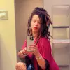 .dannythebest - @.dangarden - TikTok