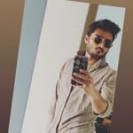 Denish Dangar - @dangardenish - Instagram