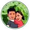 Dindan Garden - @dindangarden - TikTok