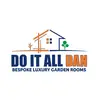 Do It All Dan - @doitalldangardenrooms - TikTok