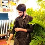 dr kaushik dangar - @dangar_dentalcare_bhanvad - Instagram