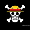 GROW A GARDEN DAN DEAD REL - @grow.a.garden.dan - TikTok