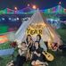 Nông Dân Bống Garden - Facebook