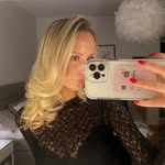 Nova Dangården - @nova_dangarden - Instagram