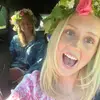 NOVAAAA - @nova_dangarden - TikTok